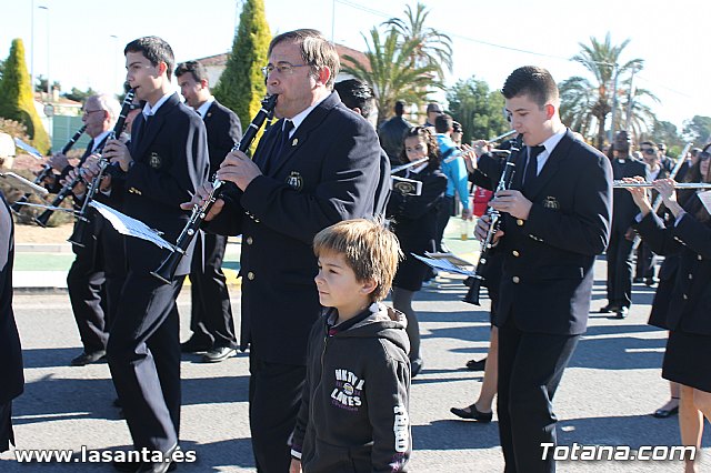 Romera Santa Eulalia 8 diciembre 2012 - 818