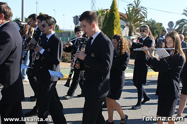 Romera Santa Eulalia 8 diciembre 2012 - 819