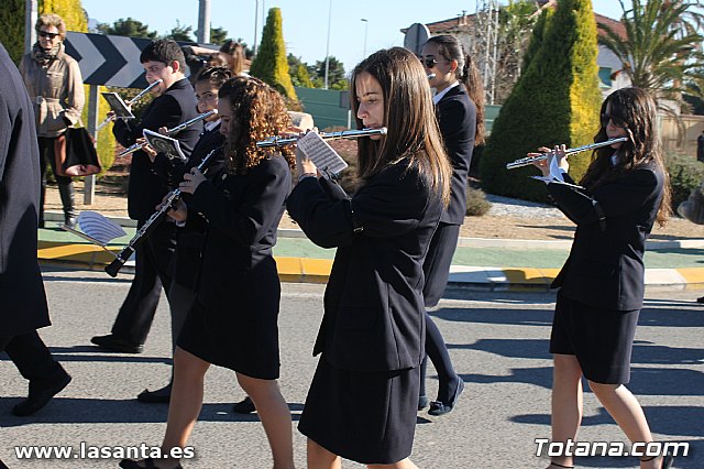 Romera Santa Eulalia 8 diciembre 2012 - 820