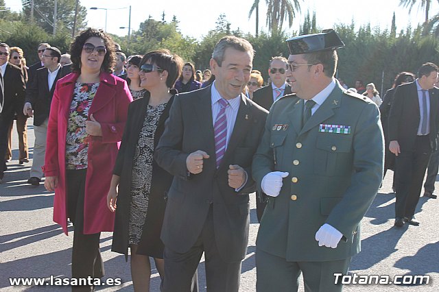 Romera Santa Eulalia 8 diciembre 2012 - 822