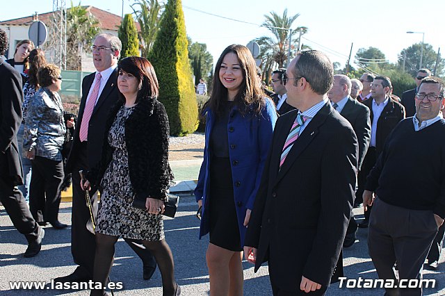 Romera Santa Eulalia 8 diciembre 2012 - 826