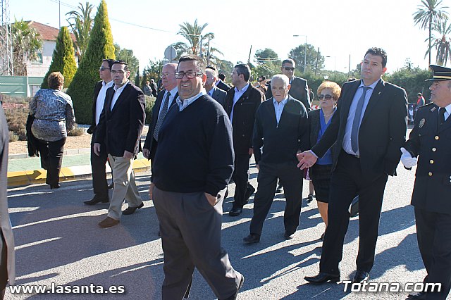 Romera Santa Eulalia 8 diciembre 2012 - 827