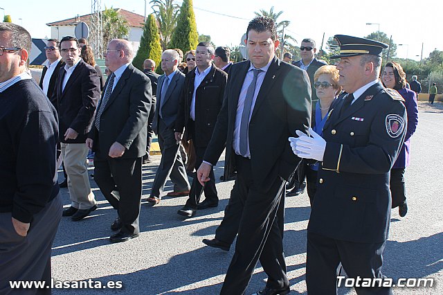 Romera Santa Eulalia 8 diciembre 2012 - 828