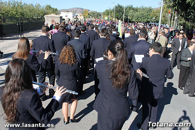 Romera Santa Eulalia 8 diciembre 2012 - 829