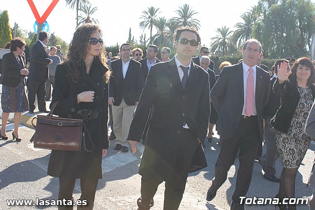 Romera Santa Eulalia 8 diciembre 2012 - 831