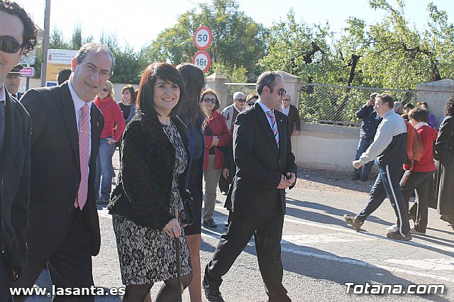 Romera Santa Eulalia 8 diciembre 2012 - 834