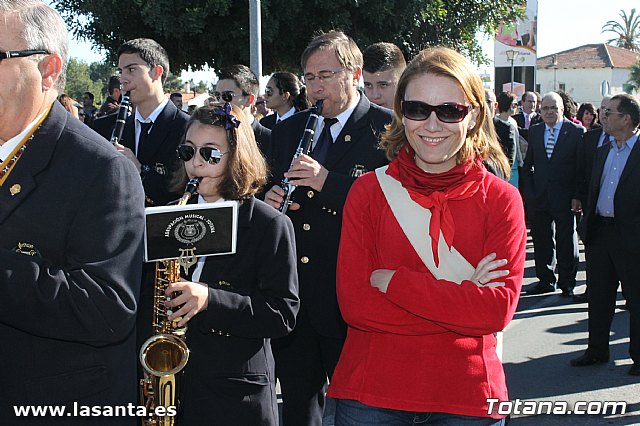 Romera Santa Eulalia 8 diciembre 2012 - 836