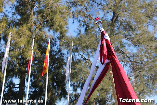 Romera Santa Eulalia 8 diciembre 2012 - 841