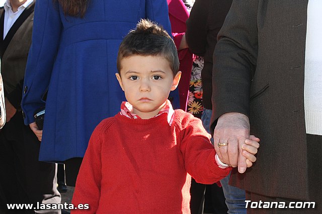 Romera Santa Eulalia 8 diciembre 2012 - 843