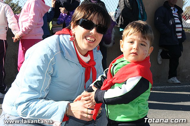 Romera Santa Eulalia 8 diciembre 2012 - 845