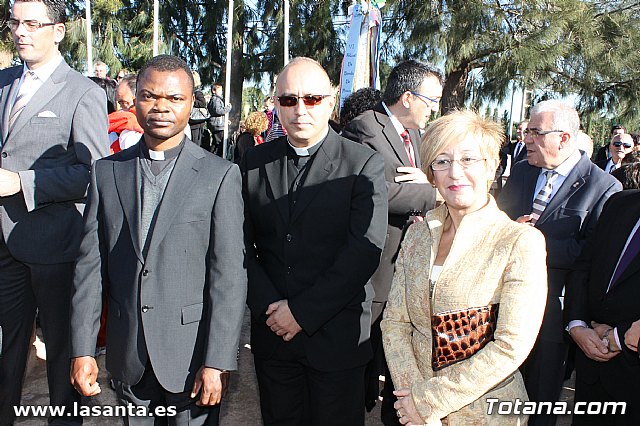 Romera Santa Eulalia 8 diciembre 2012 - 848