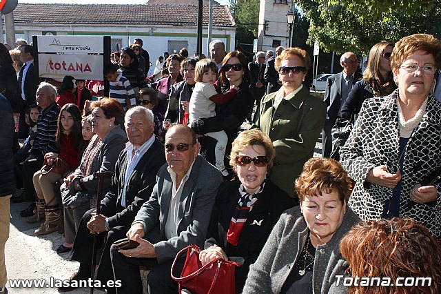 Romera Santa Eulalia 8 diciembre 2012 - 899