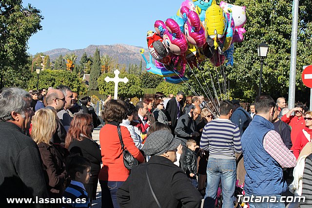 Romera Santa Eulalia 8 diciembre 2012 - 900