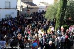 romeria