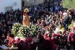 romeria