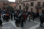 romeria