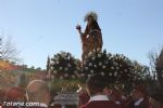 romeria