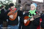 romeria 1