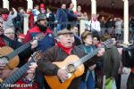 romeria 1