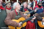 romeria 1