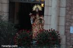 romeria 1