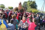 romeria 1 - 680 romeria 1