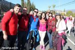 romeria 1 - 686 romeria 1