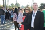 romeria 1