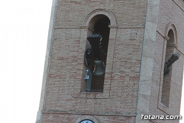 Romera Santa Eulalia 08/12/2017 - 209