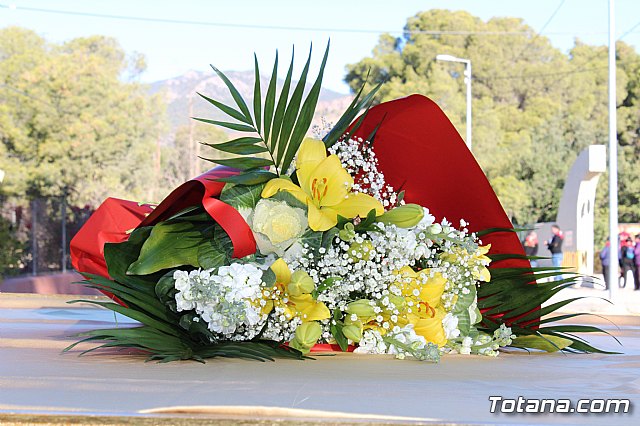 Romera Santa Eulalia 08/12/2017 - 426