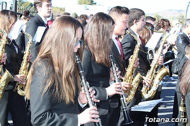 Romera Santa Eulalia 08/12/2017 - 673