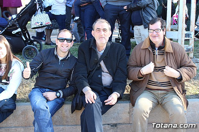 Romera Santa Eulalia 08/12/2017 - 717