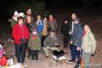 romeria