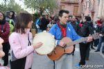 romeria