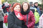 romeria