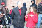 romeria