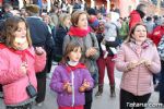 romeria
