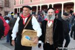 romeria