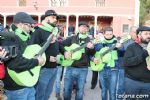 romeria
