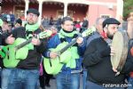 romeria