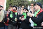 romeria