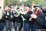 romeria