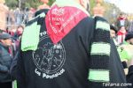 romeria