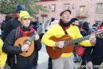 romeria