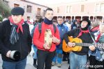 romeria
