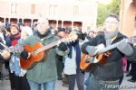 romeria