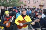 romeria