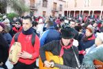 romeria