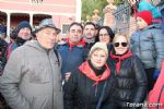 romeria