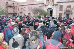 romeria